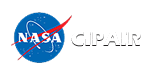 NASA CIPAIR Project