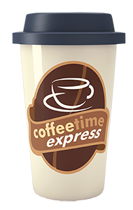Coffee Time Express