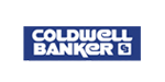 Coldwell Banker