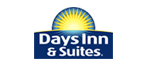 Days Inn & Suites