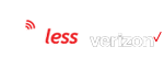 Wireless Nation : Verizon