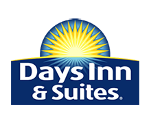 Daysinn & Suites